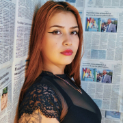 Abby_woods
