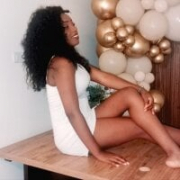 Alanaa_harrlett