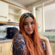 alanna-evanns