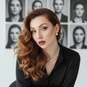 Alexa_Carte