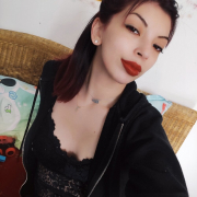 alexaruby231
