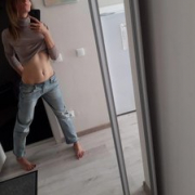 Alianorrra