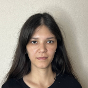AliceJudith