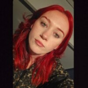 AliceThomass