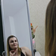 AlisaAnais