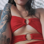 allysonbailey1