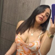 Almamia_