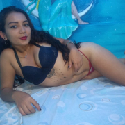 alondra_sexyhot