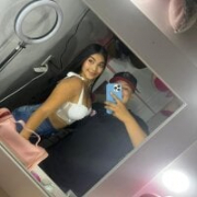 Amara_and_Sara_Lovee