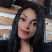 amber_smitth
