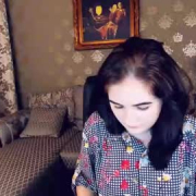 amyfrecklesss