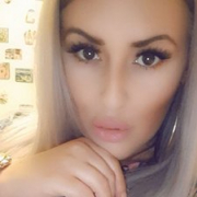 anaisdevon