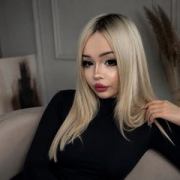 AngelenaBuote
