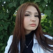 AnneNarain