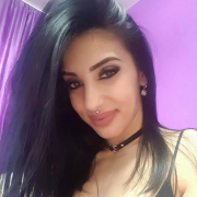 Anny_Lexy_
