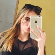antonella_mora