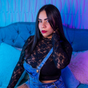 AshleyThiers