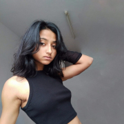 Asiha1