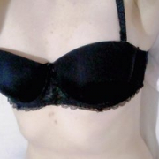 AshleyStar99