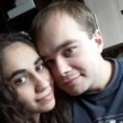 badcupple