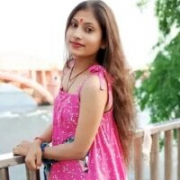 barbie_doll1212