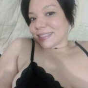 Bellacalientehot666