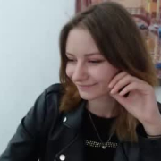 bella_lexx
