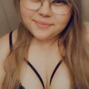 belle_pleasures
