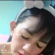 Bellmodels90