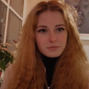 Bernice-Loli