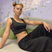 BettyStiven