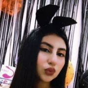 briana45