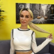 BrittByron