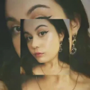 BUNNYMILA69