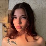 busyapusya