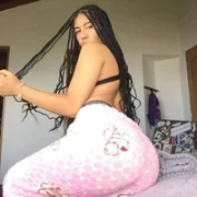 caanndy_rose