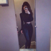 candy__girl
