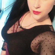 candy_lucy_09