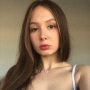 Candy_Me1t