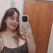 Cataleya_Kudo
