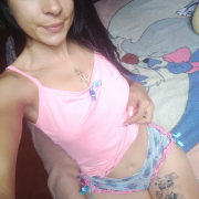 Cata_sexygirl1