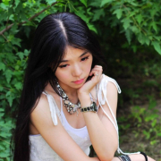 ChenJie
