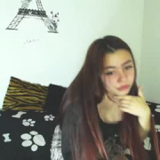 chloe_dantee