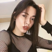 chriscrystal