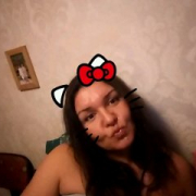 Christiusha