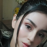 ConnieNK