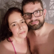 Couple-in-love