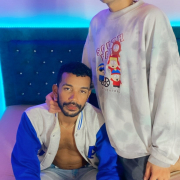 CrewBoys_Sex