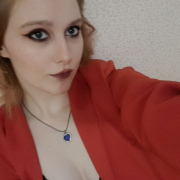CuteMiya_