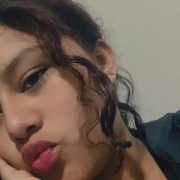 Dahiana20xx
